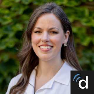 Laura Mcguire, MD, Neurosurgery, Madison, WI