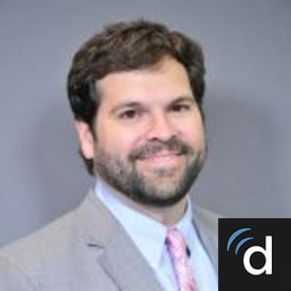 Joseph Johnsey, MD