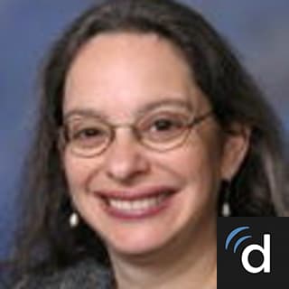 Judith Veis, MD