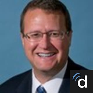 William Lowe, MD