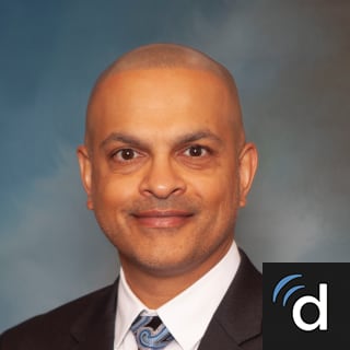 Biren Patel, MD, Radiology, Morris, IL