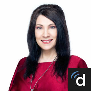Melanie Logue