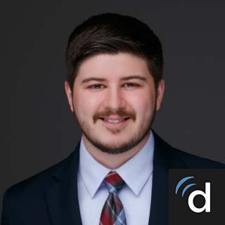 Andrew Valenciano, MD, Resident Physician, Portland, OR