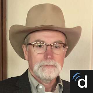 Michael Brown, MD, Psychiatry, Georgetown, TX