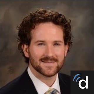 William Hooks Jr., MD