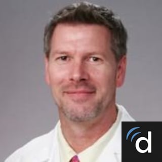 Kirk Luetkehans, MD