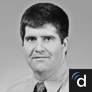 Michael Ritondo, MD