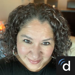 Imelda Reyes, Family Nurse Practitioner, Las Vegas, NV
