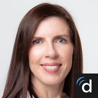 Amy (Petersen) Diede, MD