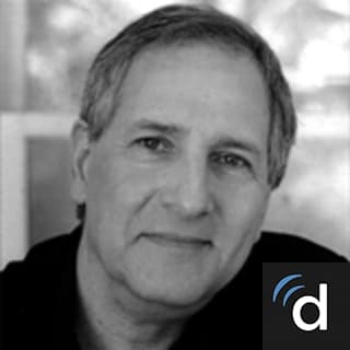 Lewis Cohen, MD