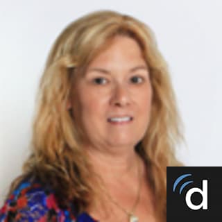 Kathleen Bartunek, MD