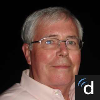 Frank Stevens Jr., MD