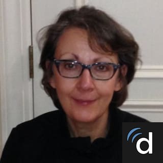 Carla Falkson, MD