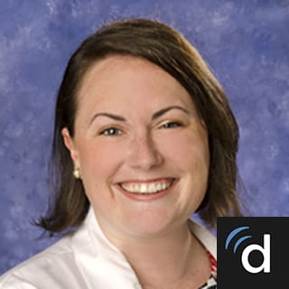 Anna Dauer, MD