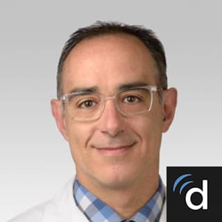 Robert Glovsky, MD, Internal Medicine, Sycamore, IL