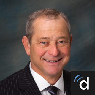 Joseph Browder, MD