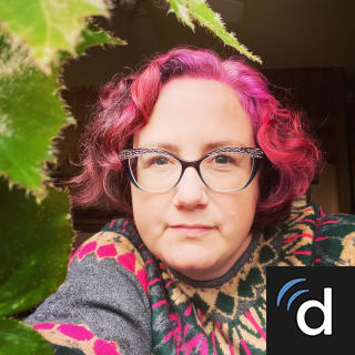 Flannery Fielding, Adult Care Nurse Practitioner, Cleveland, OH