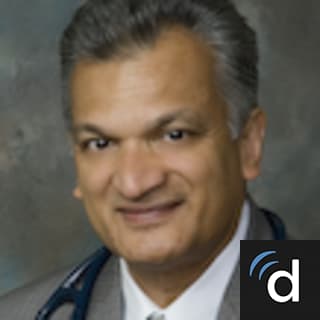 Kesav Nair, MD, Oncology, Norwalk, CT