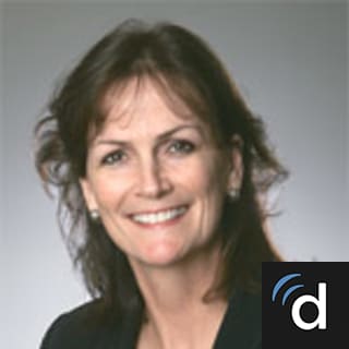 Dr. Karen Carr, DO – Midland, TX | Oncology