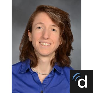 Jennifer Jantz, MD, Cardiology, New York, NY