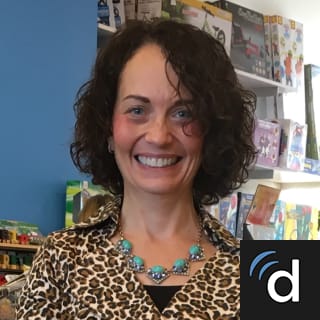 Genelle Slagle, MD, Family Medicine, Kansas City, MO