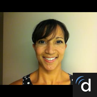 Louisa Pecchioni, MD