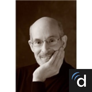 Scott Elkin, DO