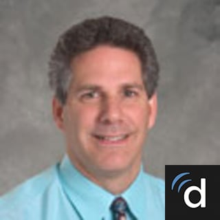 Paul Westling, MD, Family Medicine, Champlin, MN