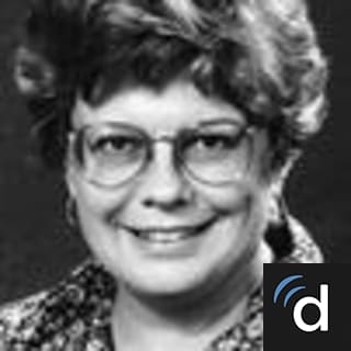 Brenda Butka, MD