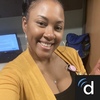 Crystaline Prothro, Family Nurse Practitioner, Kennesaw, GA