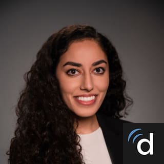 Sahr Yazdani, MD, Pediatrics, Philadelphia, PA