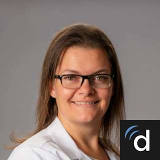 Kendra Taylor, Family Nurse Practitioner, Newaygo, MI