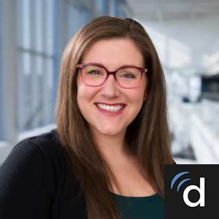 Samantha Castillo, Nurse Practitioner, Dallas, TX