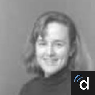 Theresa Schlager, MD