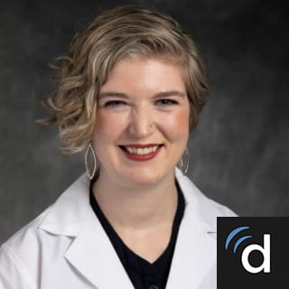 Elizabeth Archinal, MD