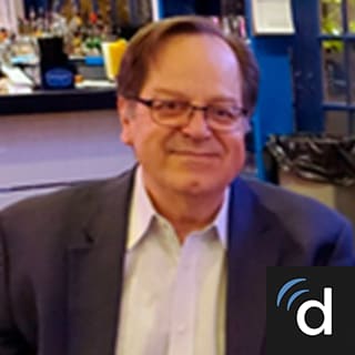 Jorge Juncos, MD, Neurology, Cumming, GA