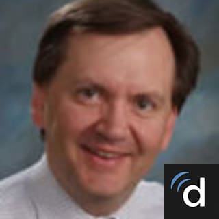 Jeffrey Kurrus, MD