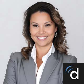 Katherine Dalager, Acute Care Nurse Practitioner, Olathe, KS