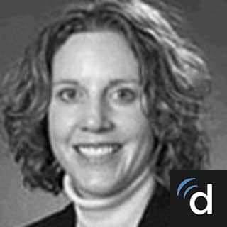 Cathrine Wheeler, MD