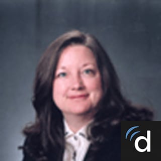 Rachel Dawson, MD
