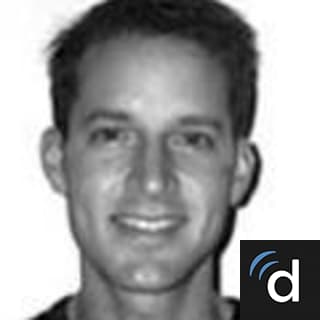 Jeffrey Rose, MD