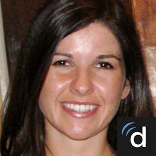 Libi (Rind) Galmer, DO, Physical Medicine/Rehab, Jackson Heights, NY