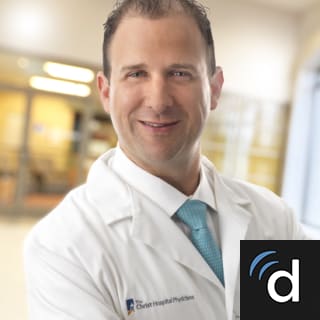Michael Rohmiller, MD