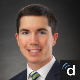 Shane Smith, MD, Thoracic Surgery, Portland, OR