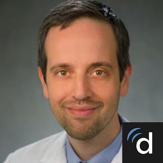Cardiologists at Temple University Hospital