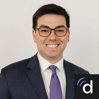 Grant Ozaki, MD