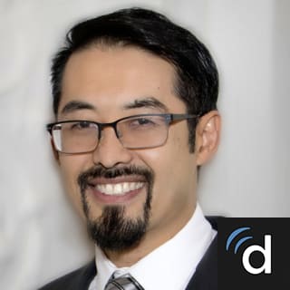 Hendry Ton, MD, Psychiatry, Sacramento, CA