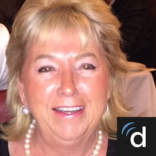 Maureen Martin, MD, General Surgery, Bakersfield, CA
