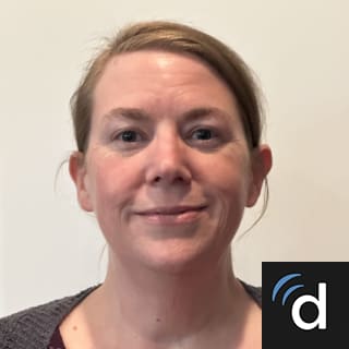 Nicola Farmer