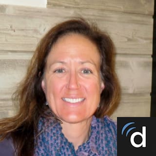 Barbara Dahl, MD